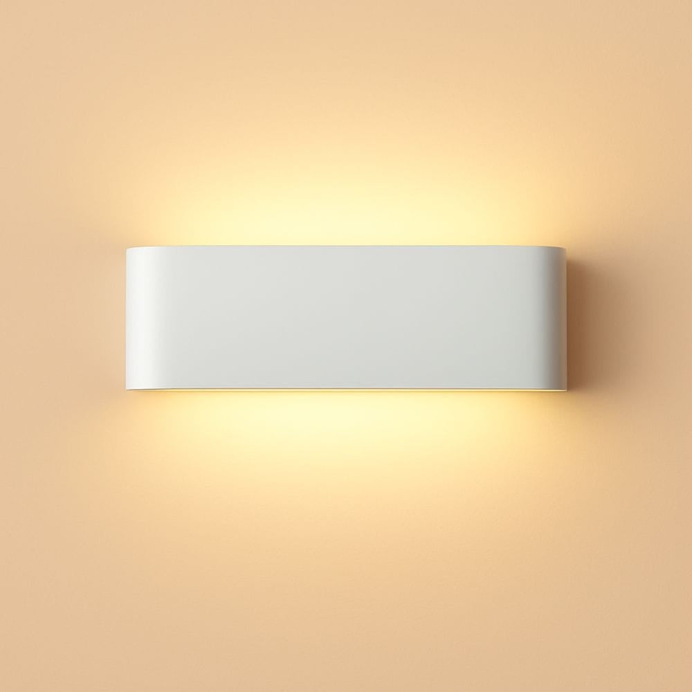 Applique Murale à 4 Spots | maisondesluminaires