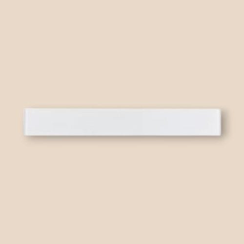 Applique Murale D'Intérieur Rectangulaire | maisondesluminaires