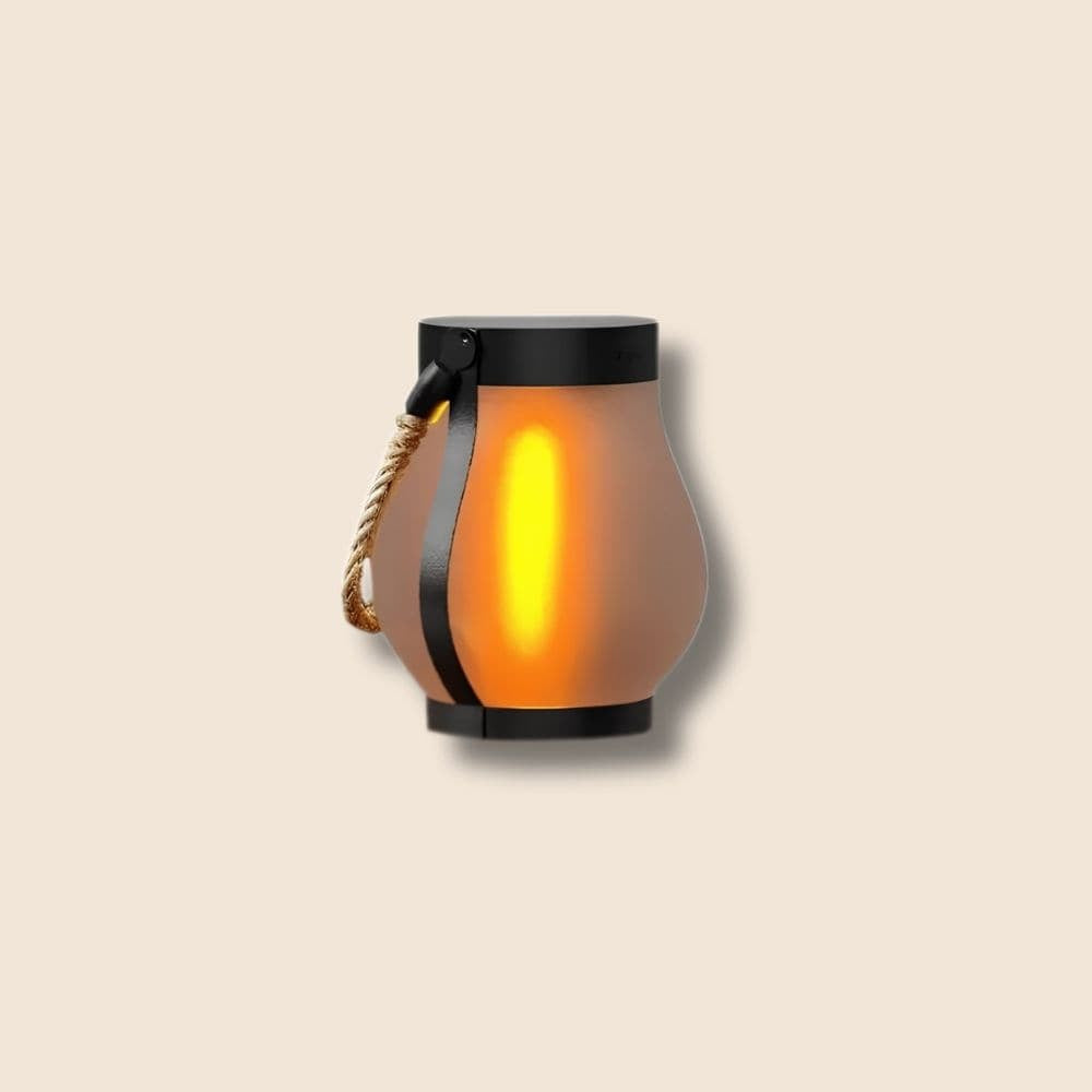 Lampe à Poser | Duo De Chandelle | maisondesluminaires