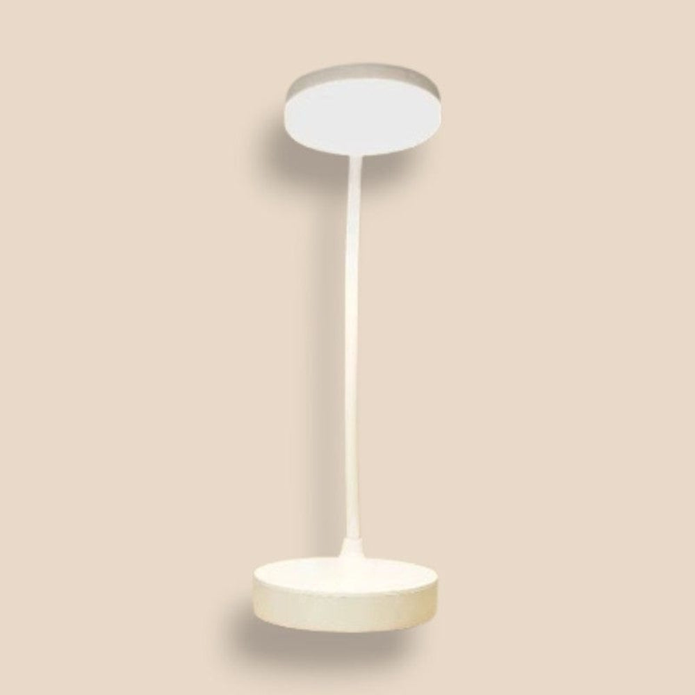Non Rechargeable Lampe De Bureau à LED Sans Fil | maisondesluminaires