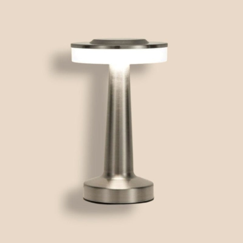 Lampe De Chevet Tactile | maisondesluminaires