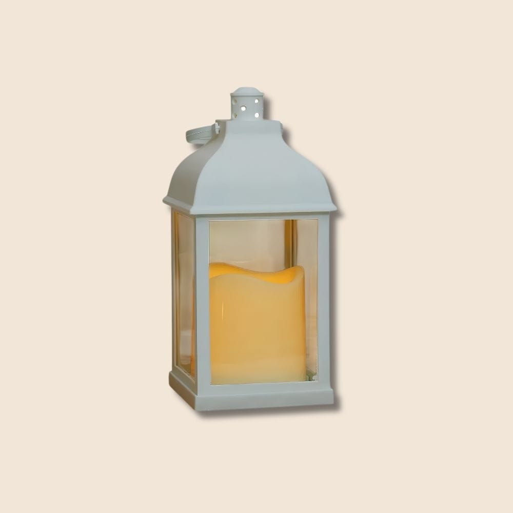 Lampes à Poser | La Bougie | maisondesluminaires