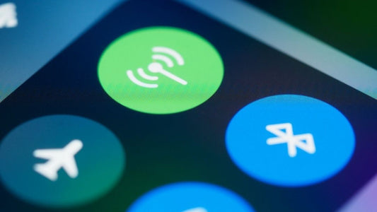 Les luminaires connectés : Un investissement judicieux ?
