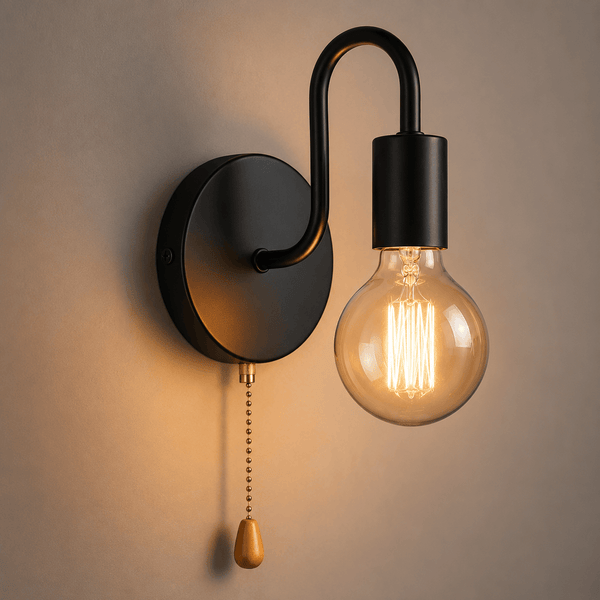maisondesluminaires