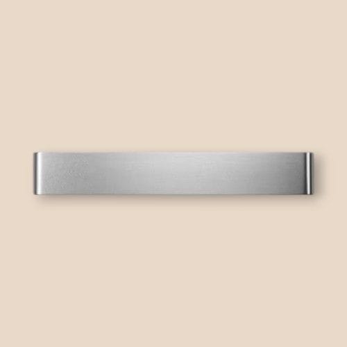 Applique Murale D'Intérieur Rectangulaire | maisondesluminaires