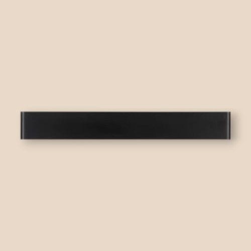 Applique Murale D'Intérieur Rectangulaire | maisondesluminaires
