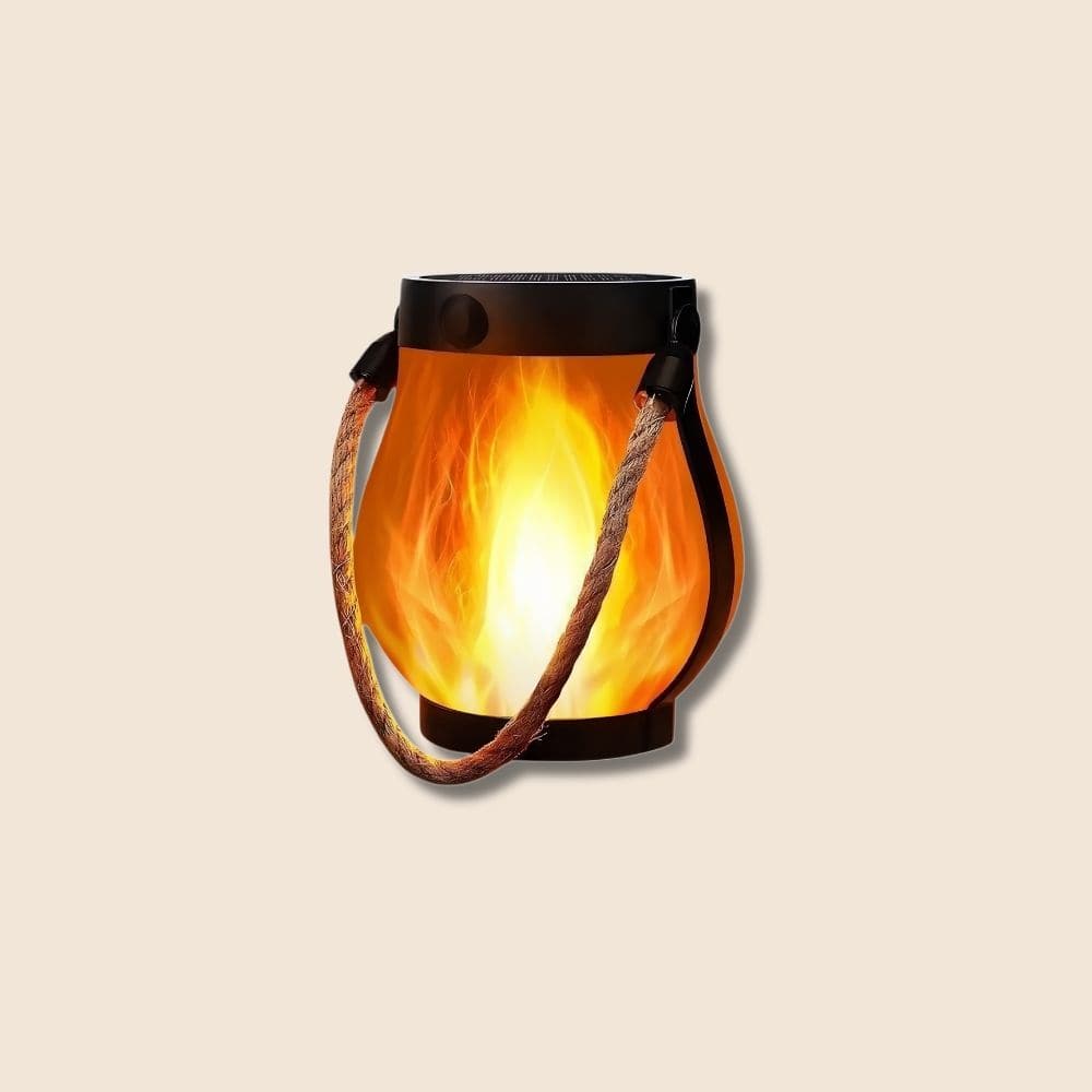 Lampe à Poser | Duo De Chandelle | maisondesluminaires