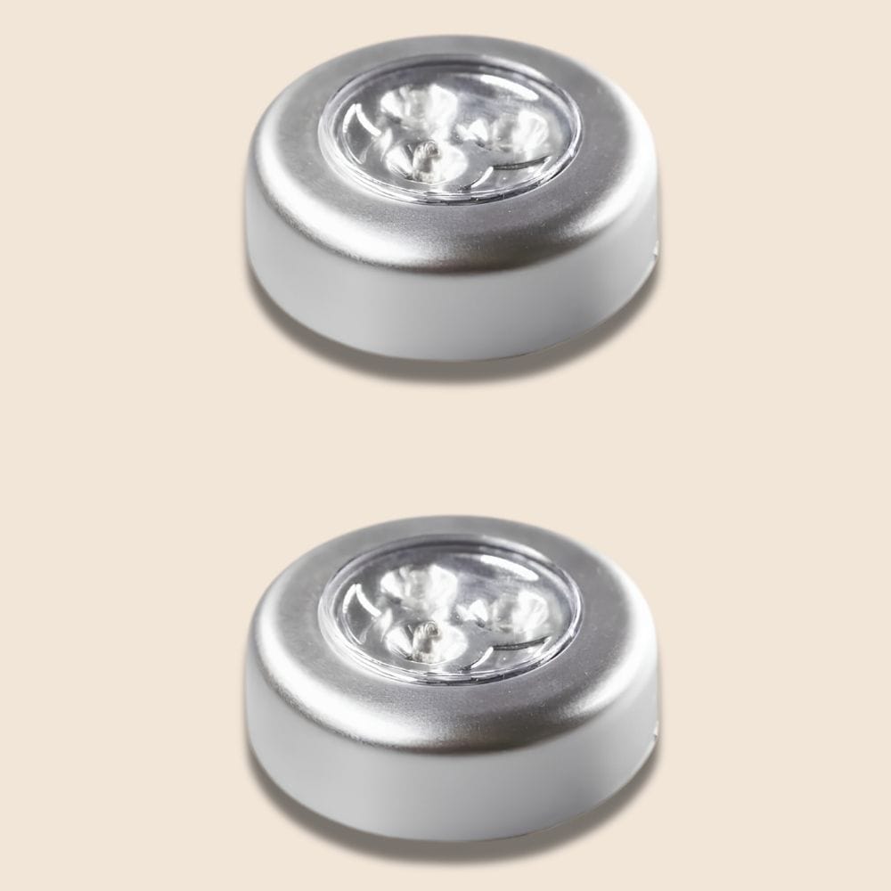 Lampe à Poser | L'élémentaire (2 Pièces) | maisondesluminaires