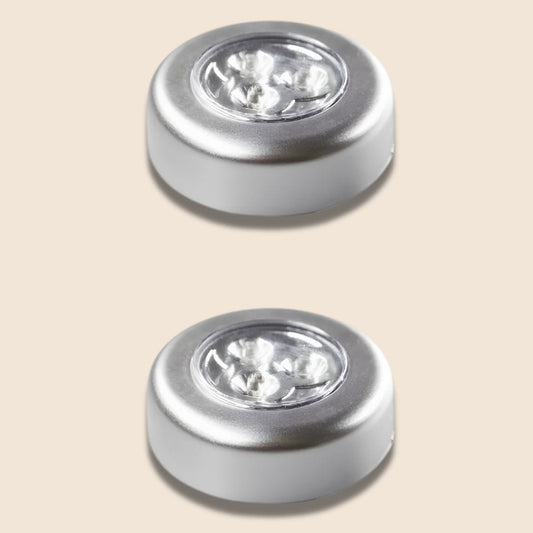 Lampe à Poser | L'élémentaire (2 Pièces) | maisondesluminaires