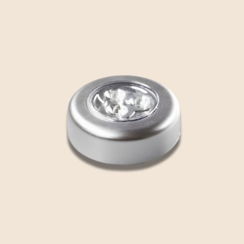 Lampe à Poser | L'élémentaire (5 Pièces) | maisondesluminaires