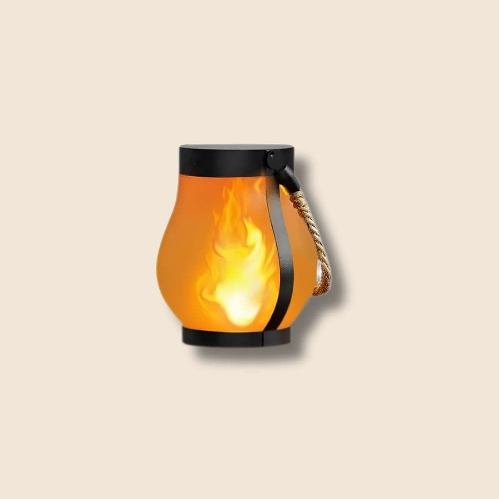 Lampe à Poser | La Balise | maisondesluminaires