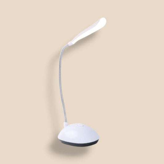 Lampe De Bureau à LED | maisondesluminaires