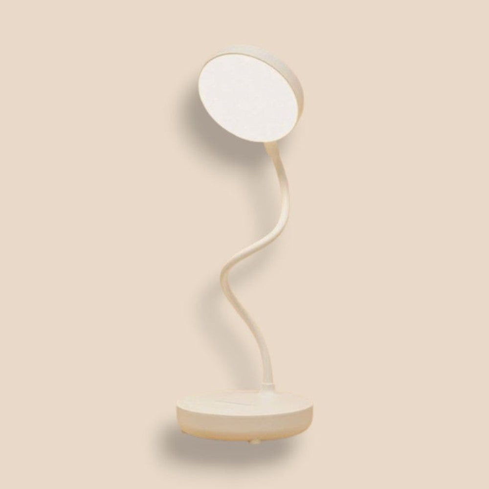 Rechargeable Lampe De Bureau à LED Sans Fil | maisondesluminaires