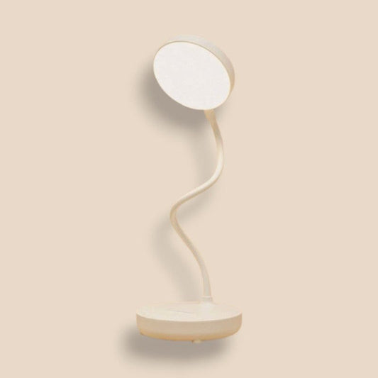 Rechargeable Lampe De Bureau à LED Sans Fil | maisondesluminaires