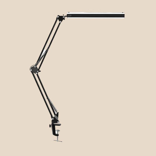 Lampe de bureau Design à LED | maisondesluminaires