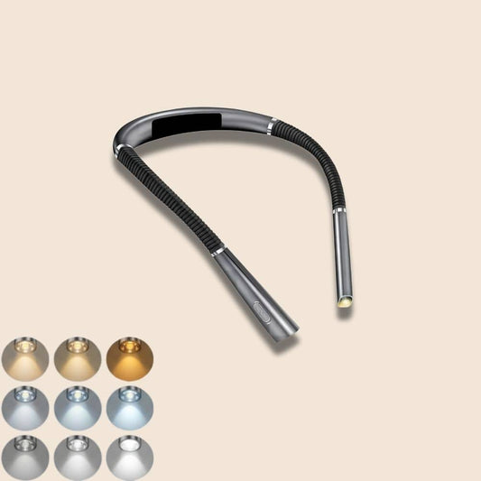 Lampe De Bureau | L'Amplificateur | maisondesluminaires