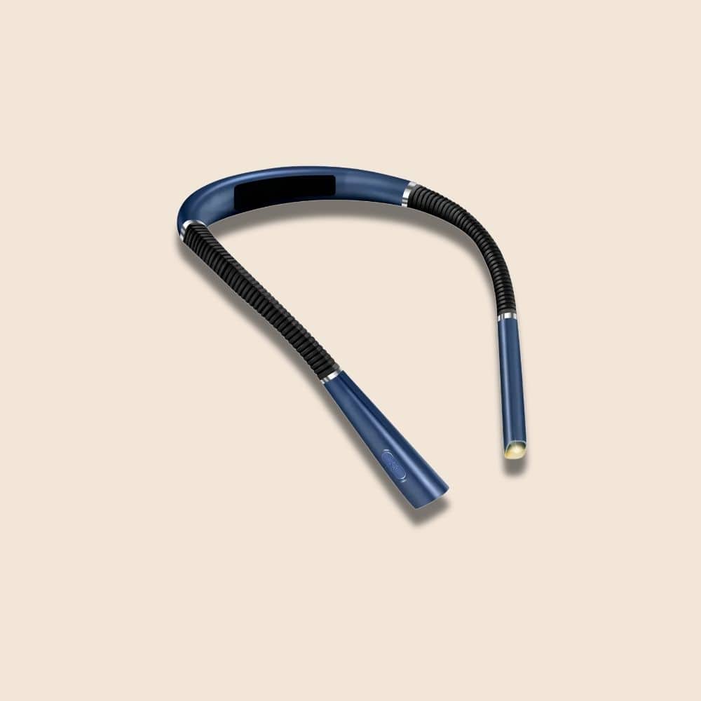 Lampe De Bureau | L'Amplificateur | maisondesluminaires