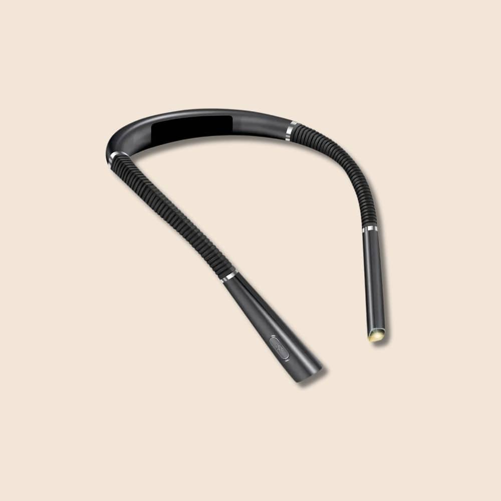 Lampe De Bureau | L'Amplificateur | maisondesluminaires