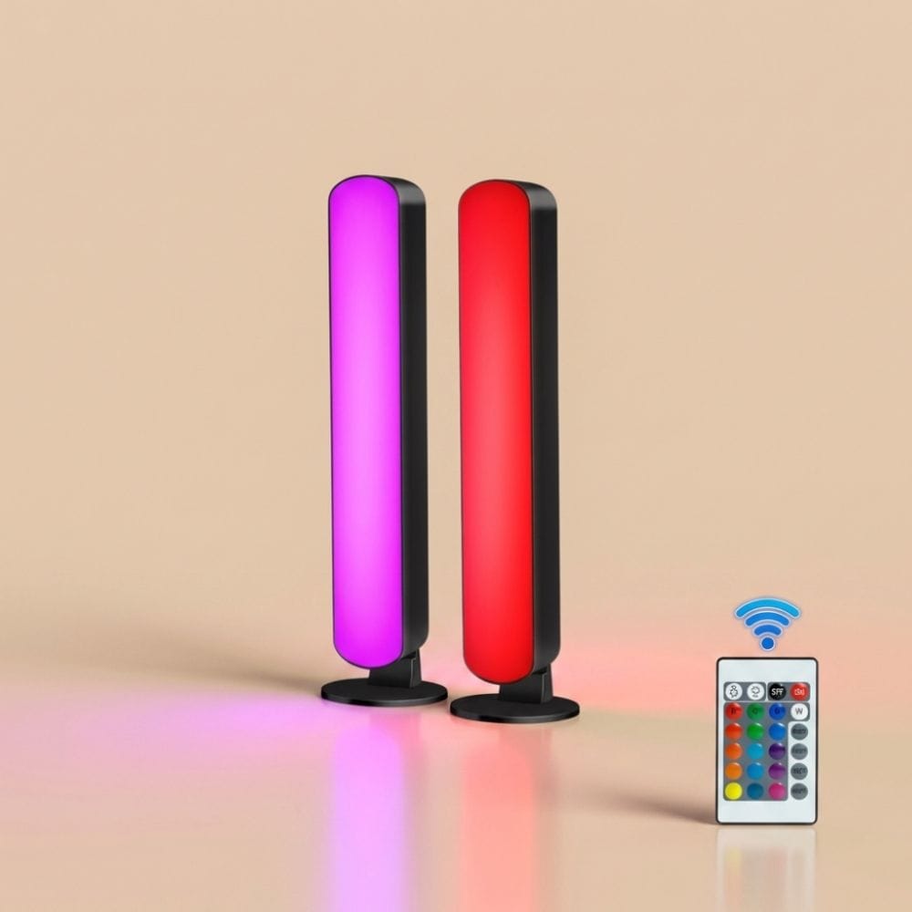 Lampe De Bureau | L'Assistant | maisondesluminaires