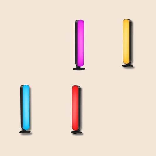 Lampe De Bureau | L'Assistant | maisondesluminaires