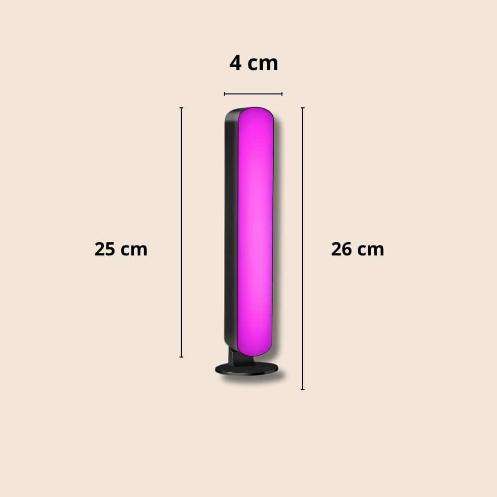 Lampe De Bureau | L'Assistant | maisondesluminaires