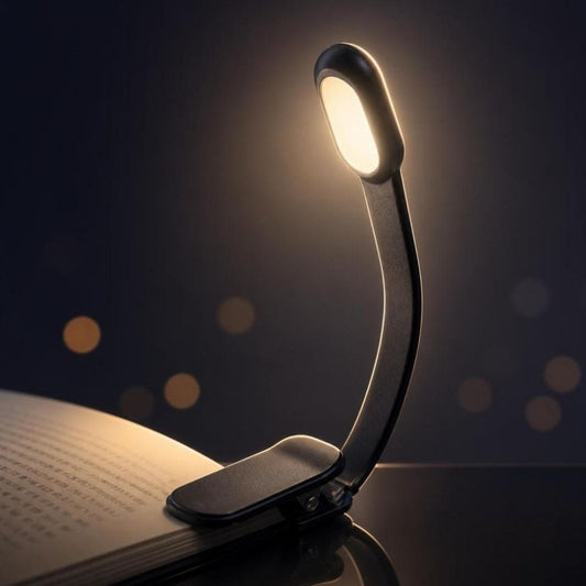 Lampe De Bureau | Le Lecteur | maisondesluminaires