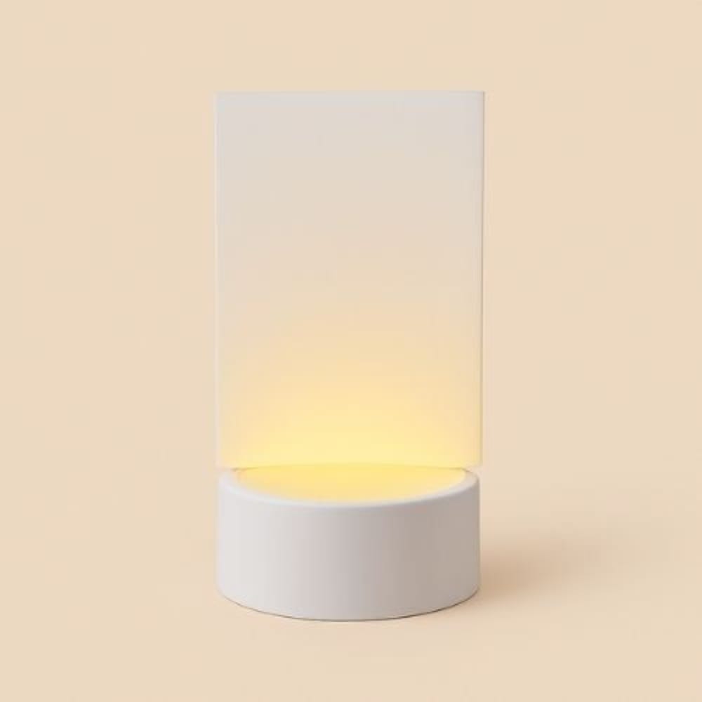 Lampe de Chevet | Le Bloc Notes | maisondesluminaires