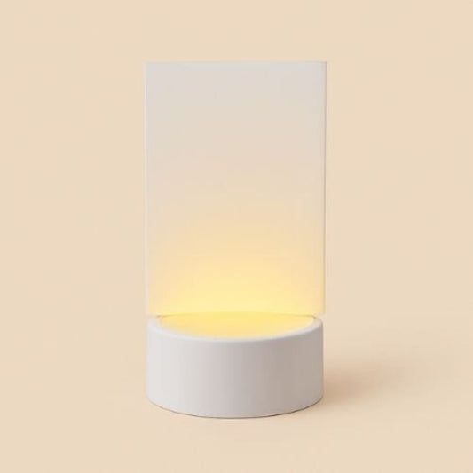 Lampe de Chevet | Le Bloc Notes | maisondesluminaires