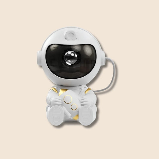 Lampe De Chevet | Le Petit Astronome | maisondesluminaires