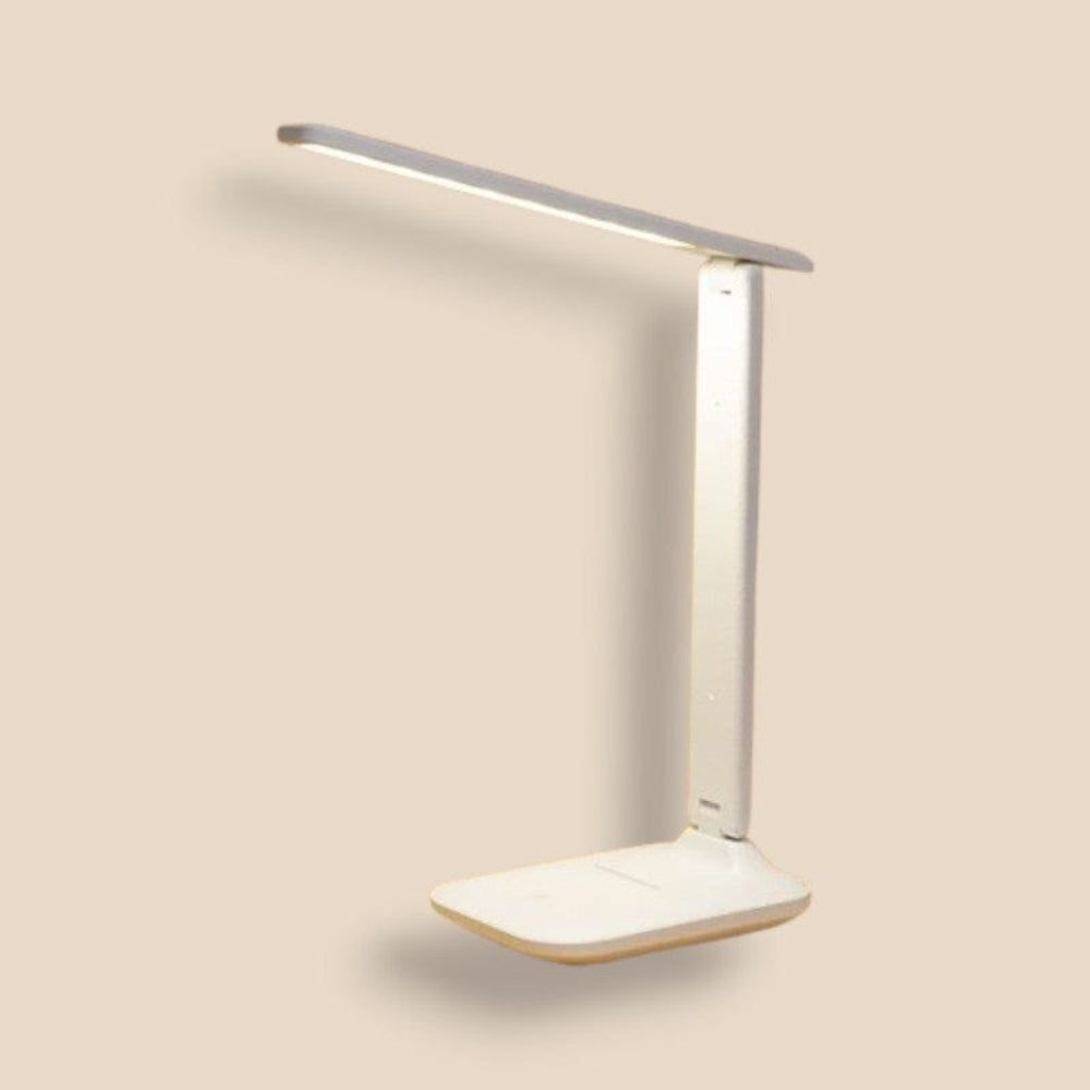4000 mAh Lampe de Table Design Tactile | maisondesluminaires
