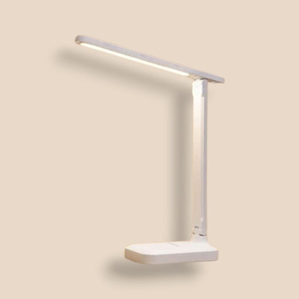 6000 mAh Lampe de Table Design Tactile | maisondesluminaires
