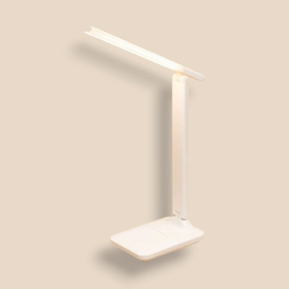 Filaire Lampe de Table Design Tactile | maisondesluminaires
