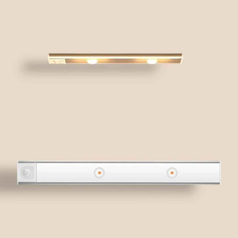 Lampe Murale | La Garde-Robe | maisondesluminaires