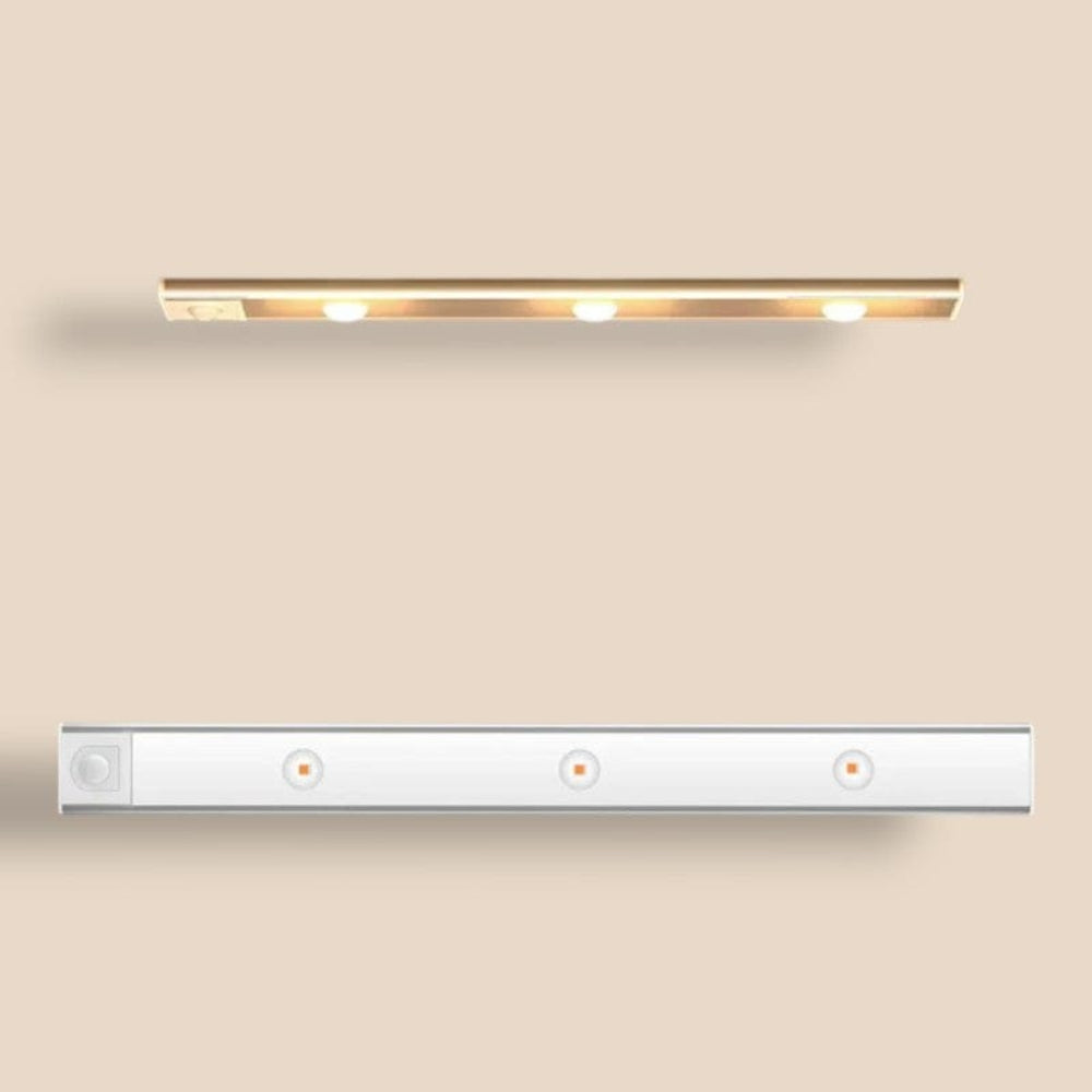 Lampe Murale | La Garde-Robe | maisondesluminaires