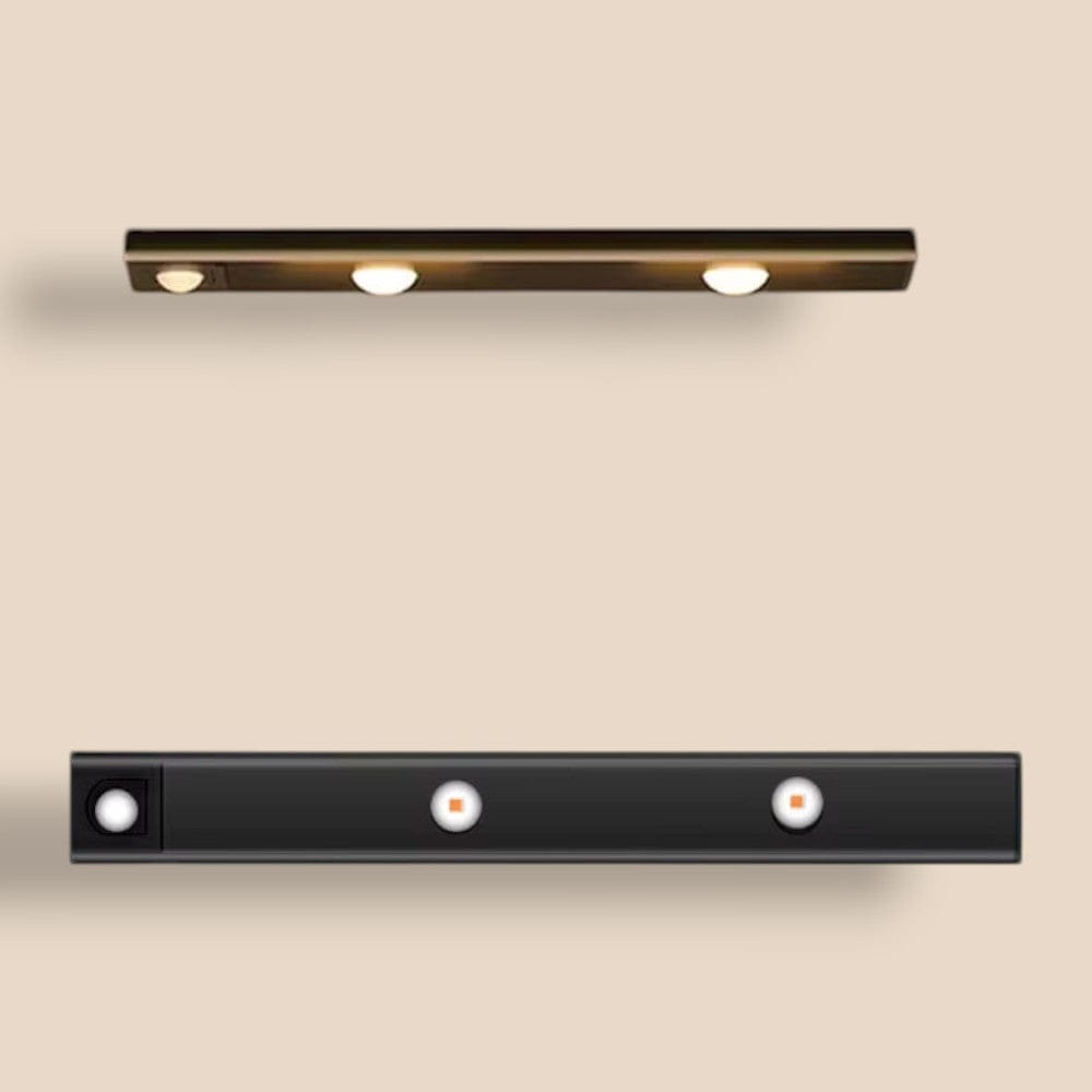 Lampe Murale | La Garde-Robe | maisondesluminaires