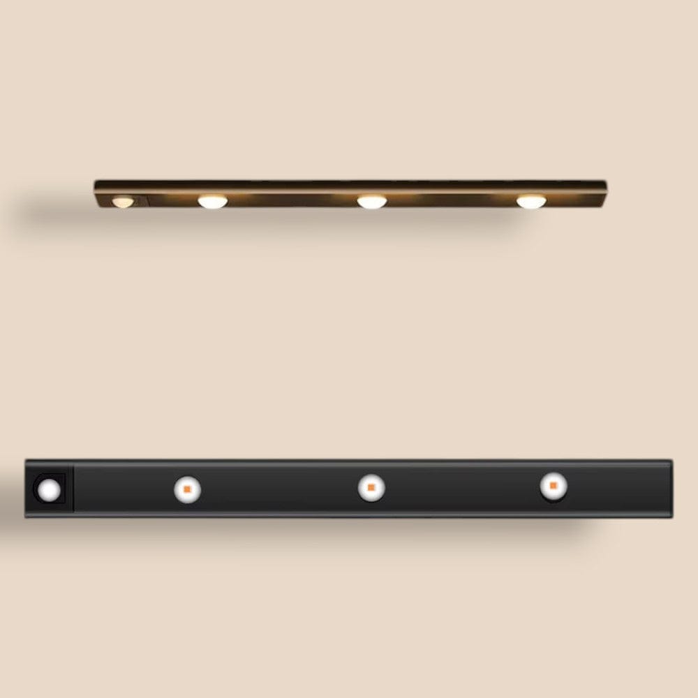 Lampe Murale | La Garde-Robe | maisondesluminaires
