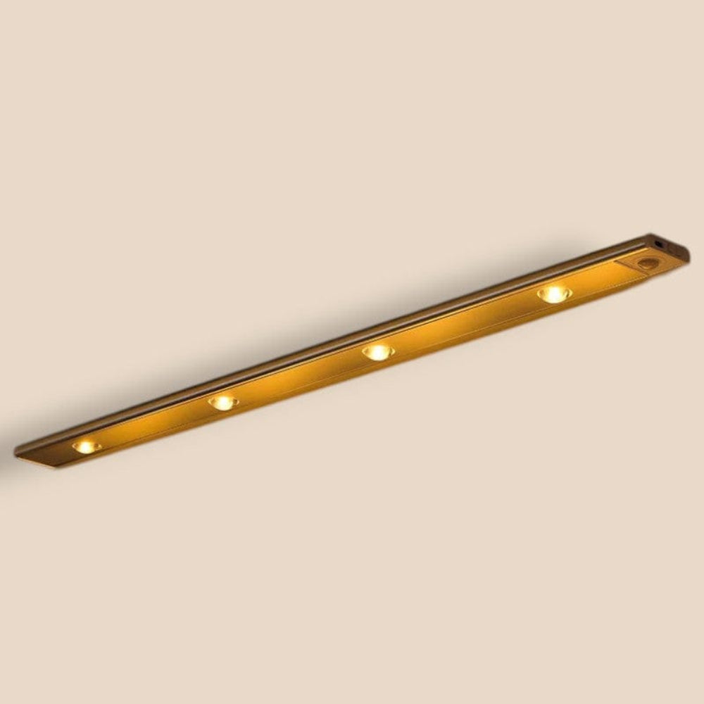 Lampe Murale | La Garde-Robe | maisondesluminaires