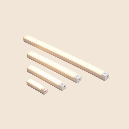 Lampe Murale | Le Bâton Lumineux | maisondesluminaires