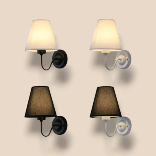 Lampe Murale Vintage | La Vie de Château | maisondesluminaires