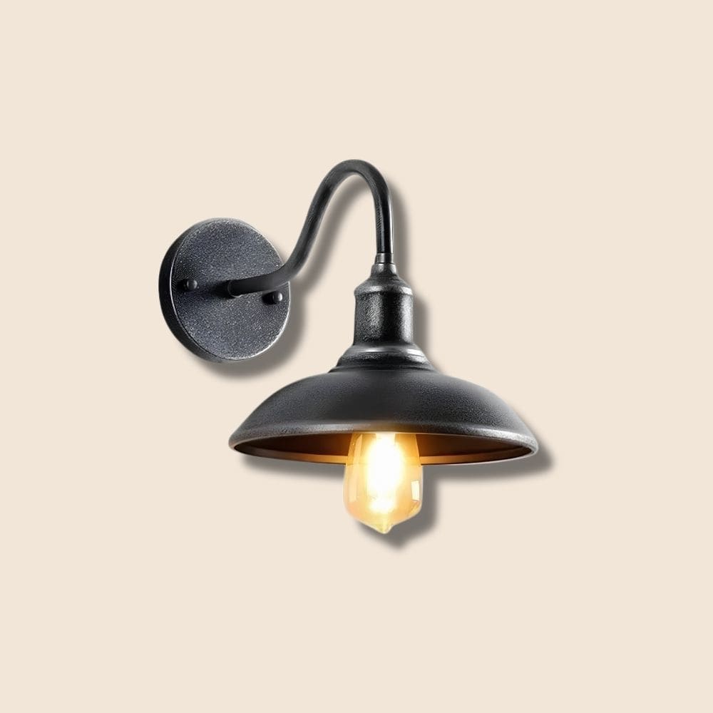 Lampe Vintage | La Classique | maisondesluminaires