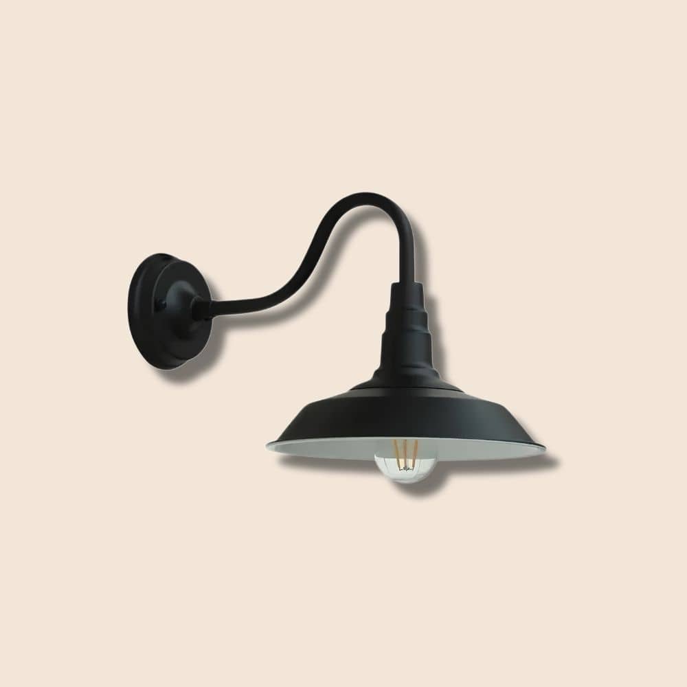 Lampe Vintage | La Classique | maisondesluminaires