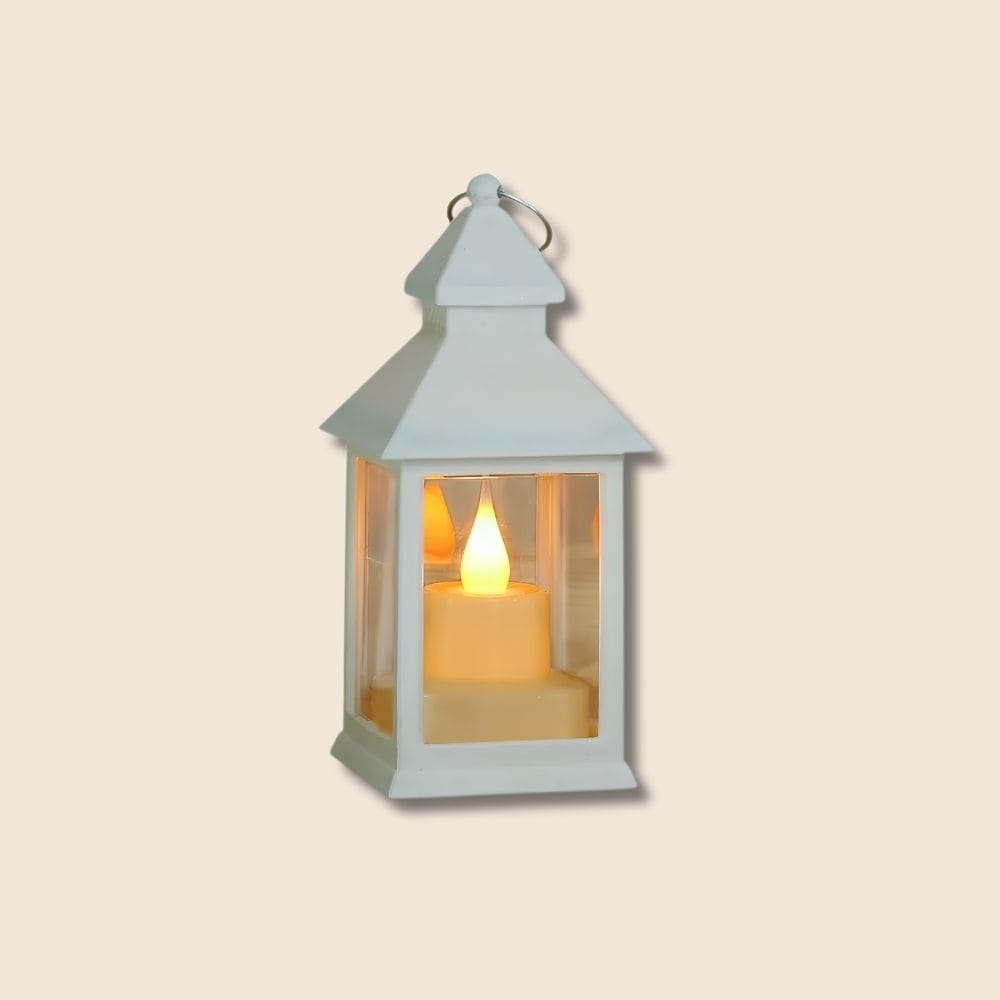 Lampes à Poser | La Bougie | maisondesluminaires