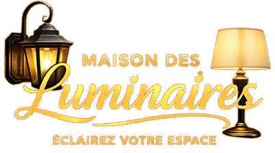 maisondesluminaires