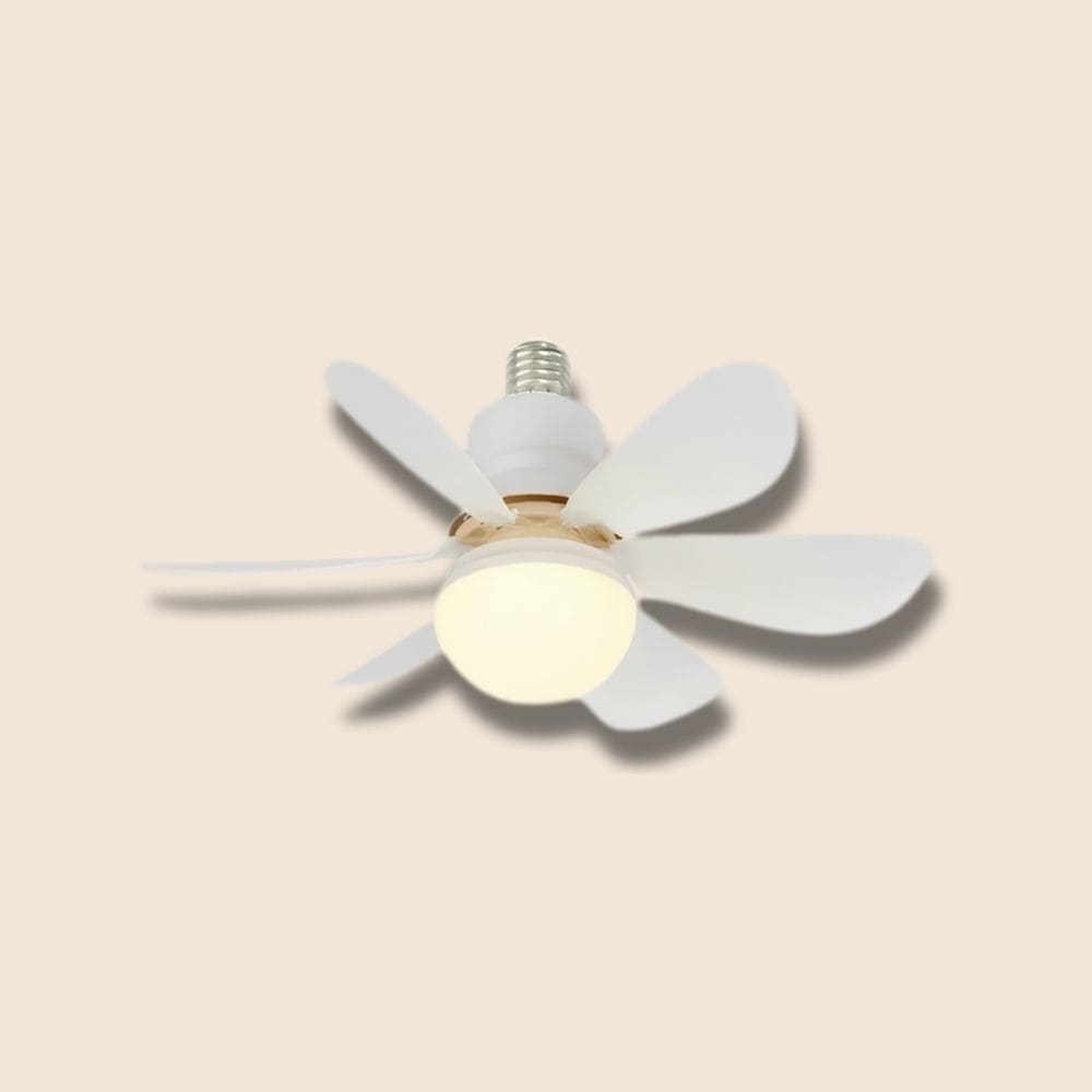 Plafonnier | La Brise | maisondesluminaires