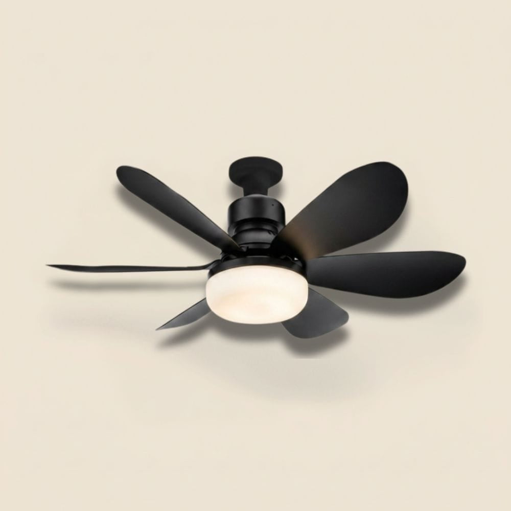 Plafonnier | La Brise | maisondesluminaires