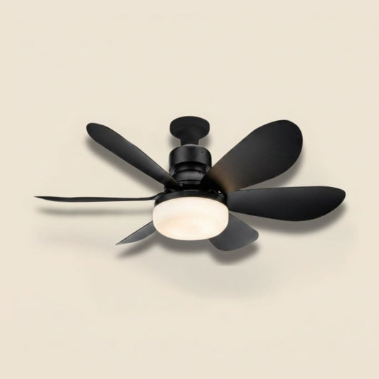Plafonnier | La Brise | maisondesluminaires