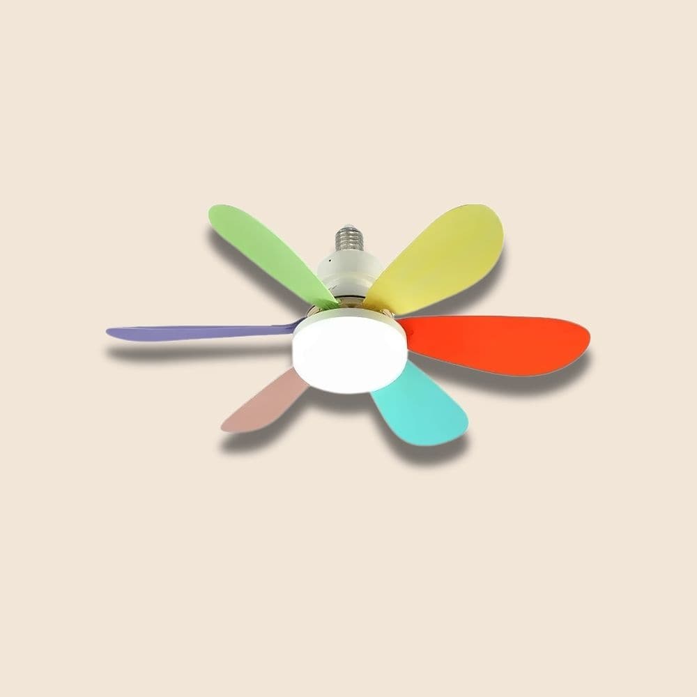 Plafonnier | La Brise | maisondesluminaires