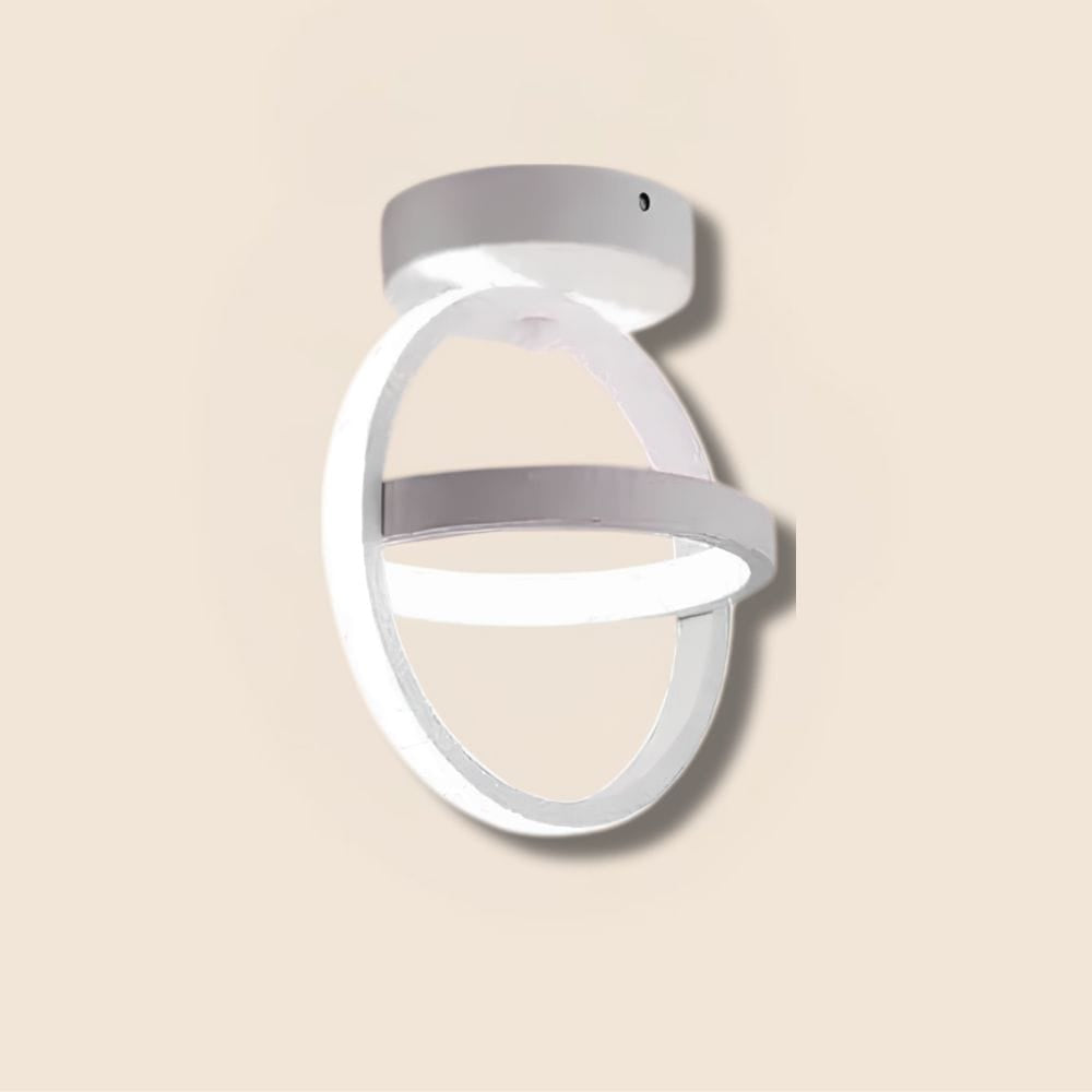 Plafonnier | La Sphere | maisondesluminaires