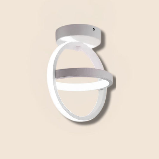 Plafonnier | La Sphere | maisondesluminaires