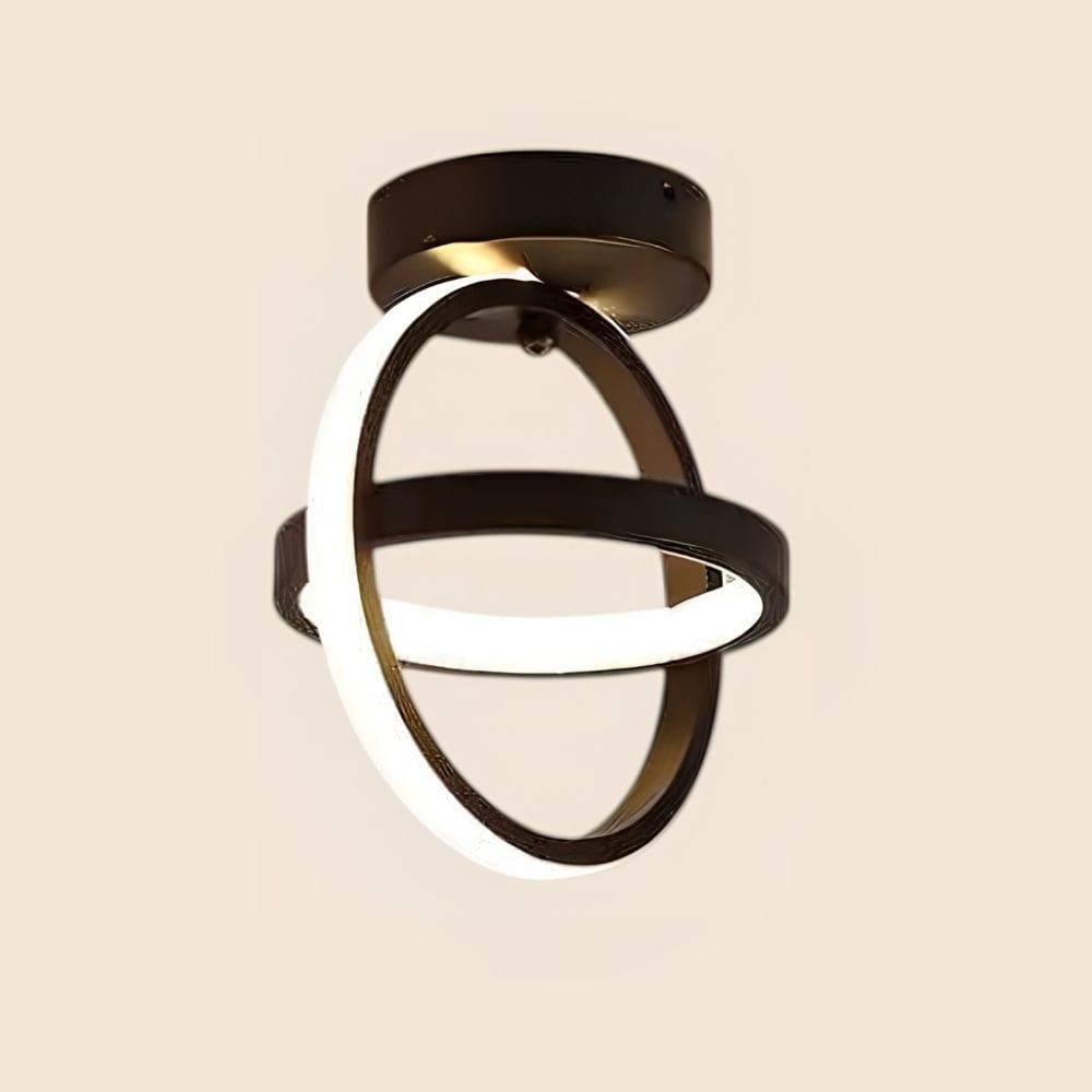 Plafonnier | La Sphere | maisondesluminaires